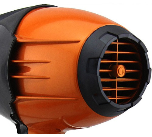 Фен CENTEK CT-2226