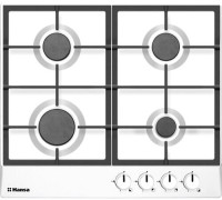 Варочная панель Hansa BHGW630502