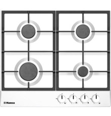 Варочная панель Hansa BHGW630502
