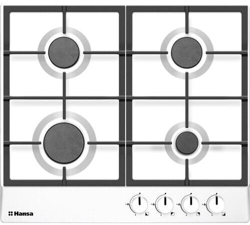 Варочная панель Hansa BHGW630502