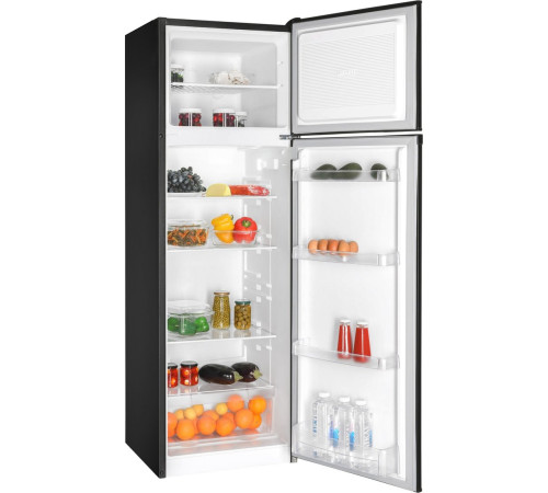 Холодильник Nord Nordfrost NRT 144 232