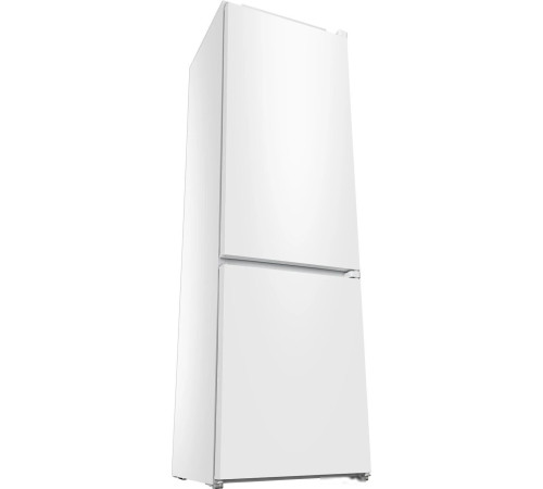 Холодильник ATLANT ХМ-4319-101