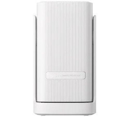 Проектор Wanbo Cube 1 белый