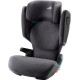 Детское автокресло Britax Romer Kidfix Pro M Classic midnight grey