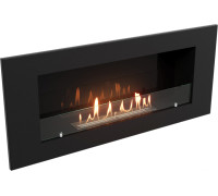 Биокамин Firelight BFP/W-110