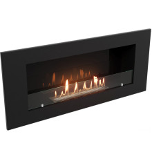 Биокамин Firelight BFP/W-110