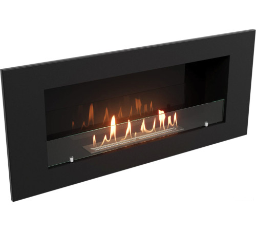 Биокамин Firelight BFP/W-110