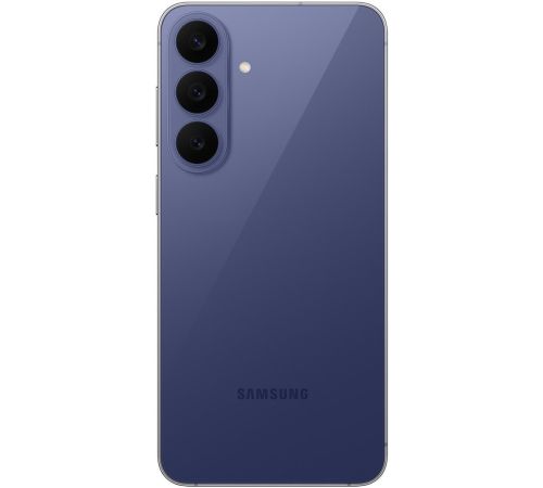Телефон Samsung Galaxy S26 FE SM-S741B 8GB/256GB фиолетовый