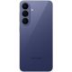 Телефон Samsung Galaxy S26 FE SM-S741B 8GB/256GB фиолетовый