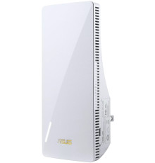 Усилитель Wi-Fi ASUS RP-AX58