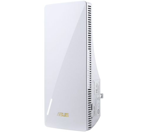 Усилитель Wi-Fi ASUS RP-AX58