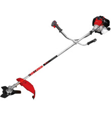 Триммер Redbo GT-520/3000