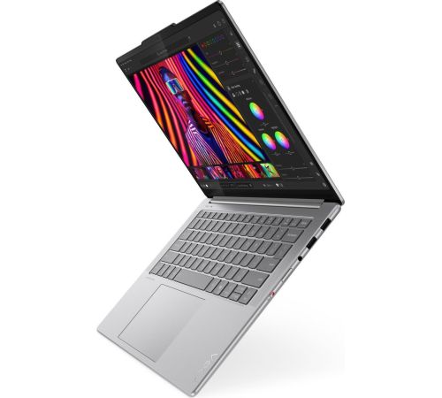 Ноутбук Lenovo Yoga Pro 7 14IAH10 83KF002KRK