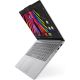 Ноутбук Lenovo Yoga Pro 7 14IAH10 83KF002KRK