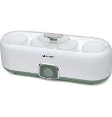 Йогуртница Kitfort KT-2006