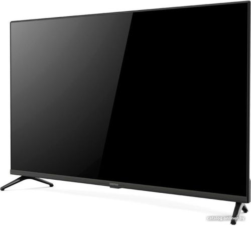 Телевизор CENTEK CT-8740 Smart