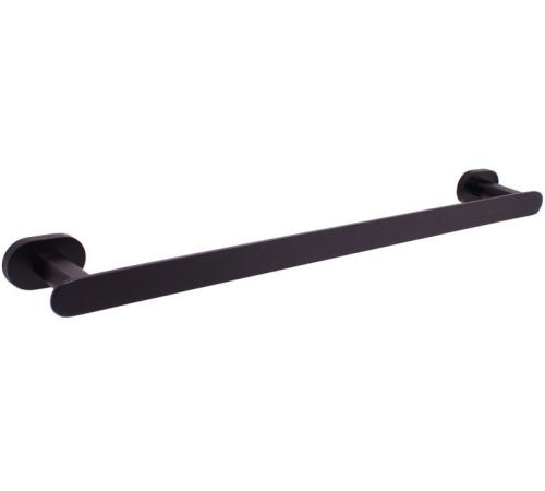 Держатель для полотенца Slezak RAV Юкон YUA0701/50CMAT