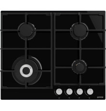 Варочная панель Gorenje GTW641AKB