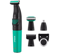 Универсальный триммер Kitfort KT-3139-2