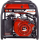 Бензиновый генератор Brait GB-3800SE PRO