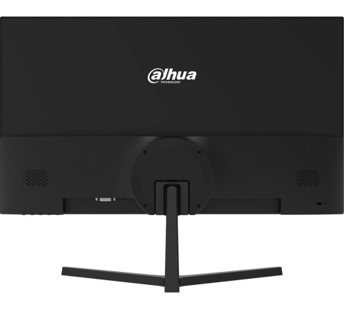 Монитор Dahua DHI-LM24-B221S