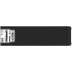 Источник бесперебойного питания ExeGate SpecialPro Smart LLB-1000.LCD.AVR.1SH.2C13.RJ.USB EX292788RUS