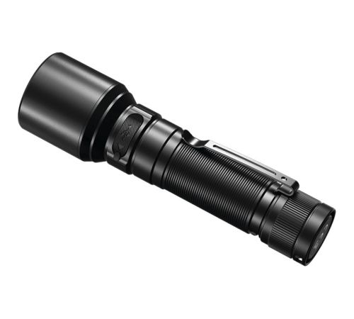Фонарь Fenix C7