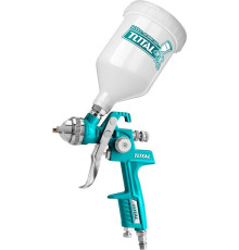 Краскопульт Total TAT10601