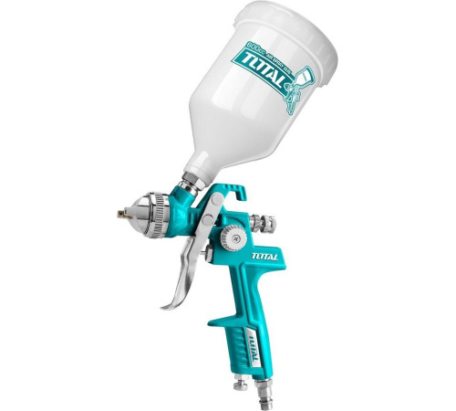 Краскопульт Total TAT10601