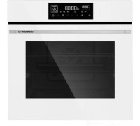 Электрический духовой шкаф MAUNFELD AEOD76106W