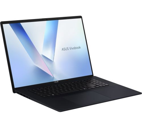 Ноутбук ASUS Vivobook 18 M1807HA-S8026W 90NB15P1-M00C20
