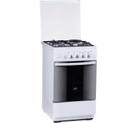 Кухонная плита Flama RK 23-121 W