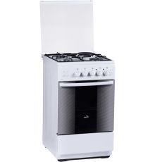Кухонная плита Flama RK 23-121 W
