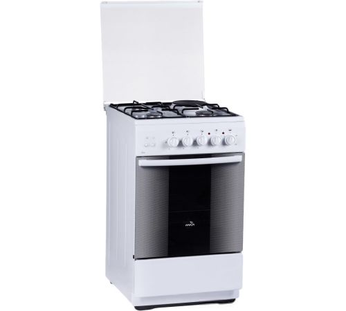 Кухонная плита Flama RK 23-121 W