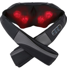 Массажная накидка Comtek 1013D