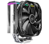 Кулер для процессора DeepCool AS500 R-AS500-BKNLMN-G