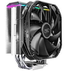 Кулер для процессора DeepCool AS500 R-AS500-BKNLMN-G