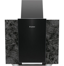 Кухонная вытяжка GEFEST ВО 3603 К53