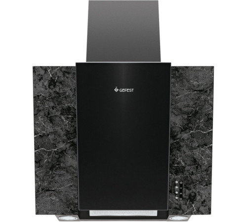 Кухонная вытяжка GEFEST ВО 3603 К53