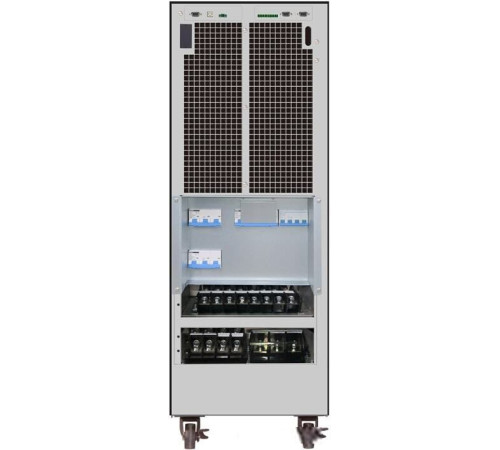 Источник бесперебойного питания IPPON Innova RT 33 60K Tower