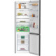 Холодильник BEKO B3DRCNK402HXBR