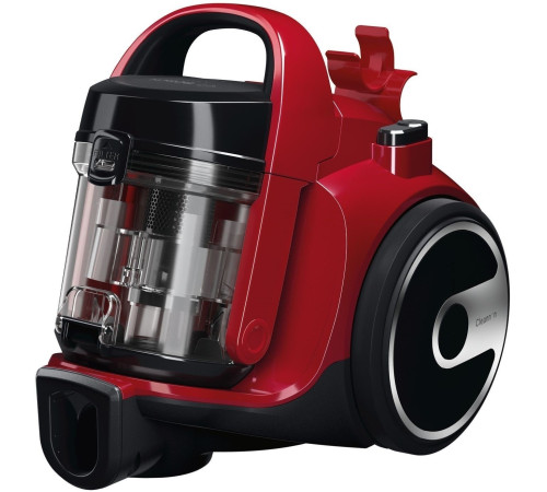 Пылесос Bosch BGC05AAA2