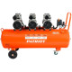 Компрессор Patriot WO 100-440