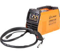 Сварочный инвертор ELAND COMPACT-200