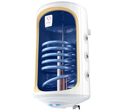 Бойлер косвенного нагрева с ТЭНом TESY BiLight GCV6S 80 44 20 B11 TSRC