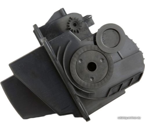 Картридж CACTUS CS-TK330 аналог Kyocera TK-330