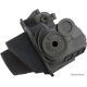 Картридж CACTUS CS-TK330 аналог Kyocera TK-330