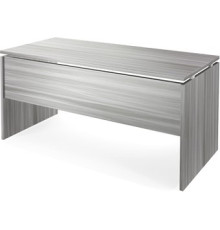 Стол Программа Техно Аргентум HT-180 лиственница