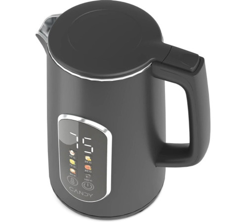 Электрический чайник Candy CK-400