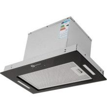 Кухонная вытяжка Schtoff Trend 50 Black